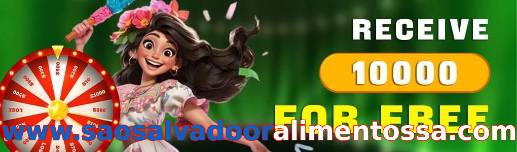 Www.saosalvadooralimentossa.com