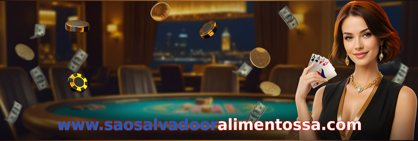 Www.saosalvadooralimentossa.com
